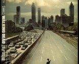 THE WALKING DEAD DVD 3D.jpg